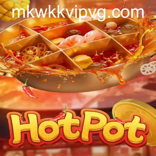 Hotpot