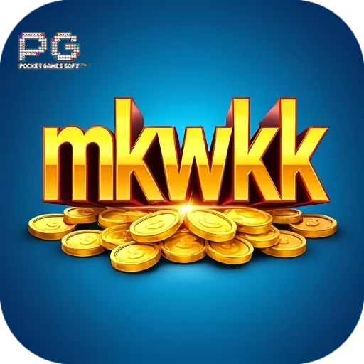 mkwkk Logo