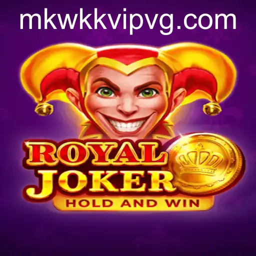 royaljoker