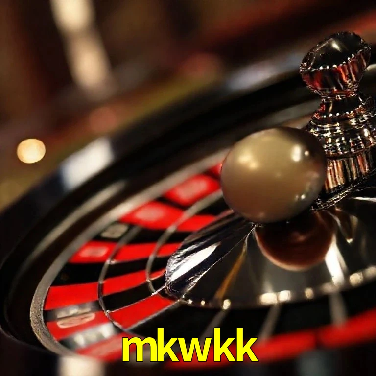 mkwkk Trading Engine com Odds Dinâmicas